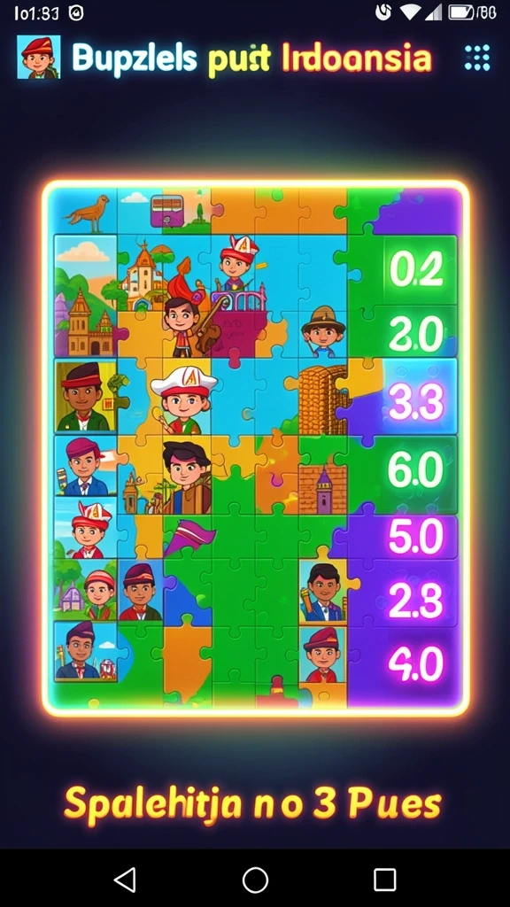 Screenshot 11bola nomor 1