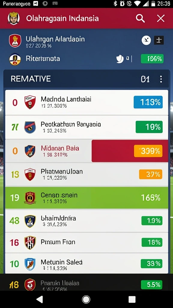 Screenshot 555f nomor 1