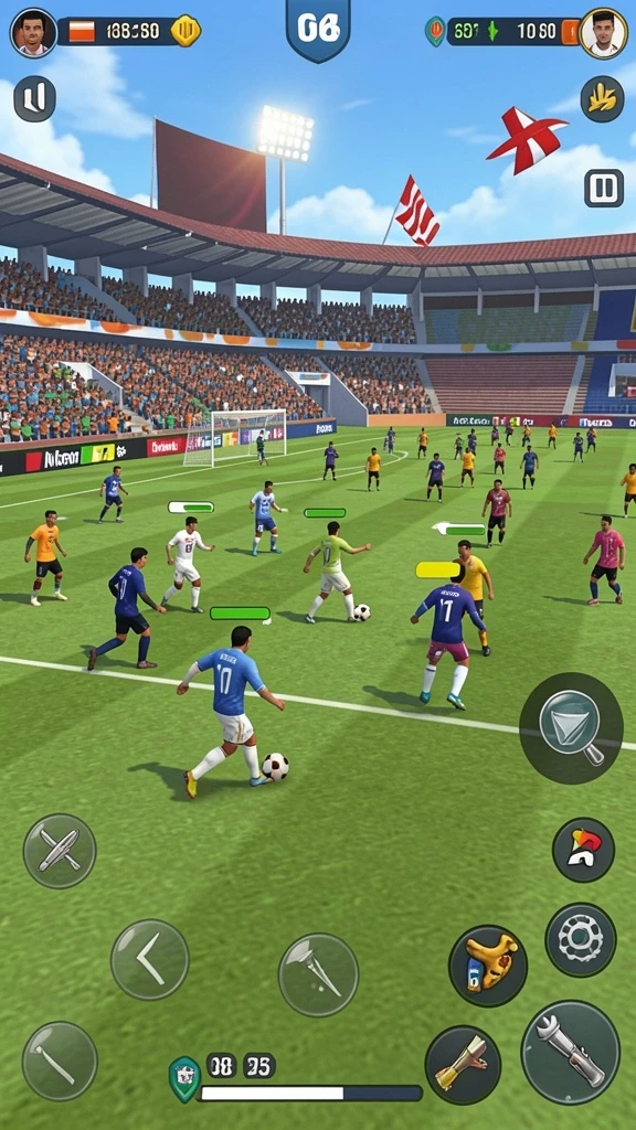 Screenshot 555f nomor 3