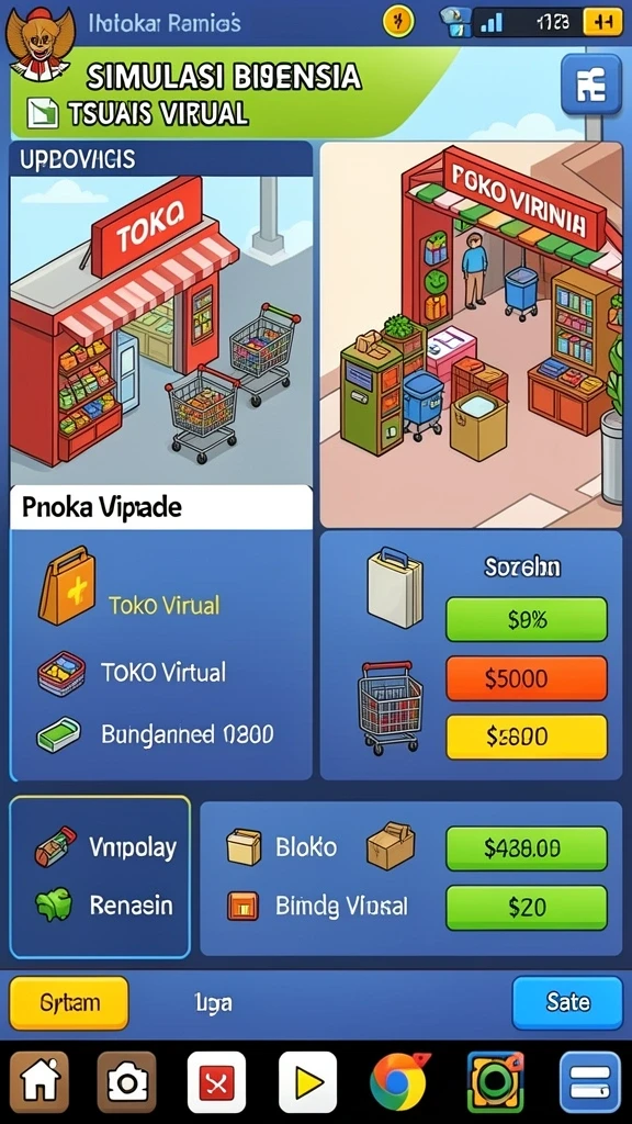 Screenshot 5rt nomor 1