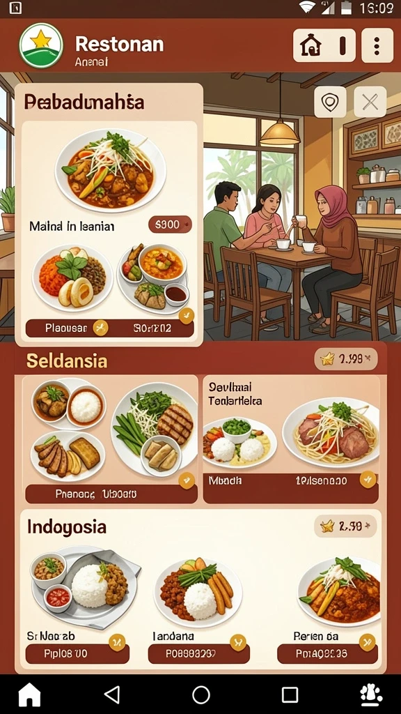 Screenshot 5rt nomor 3