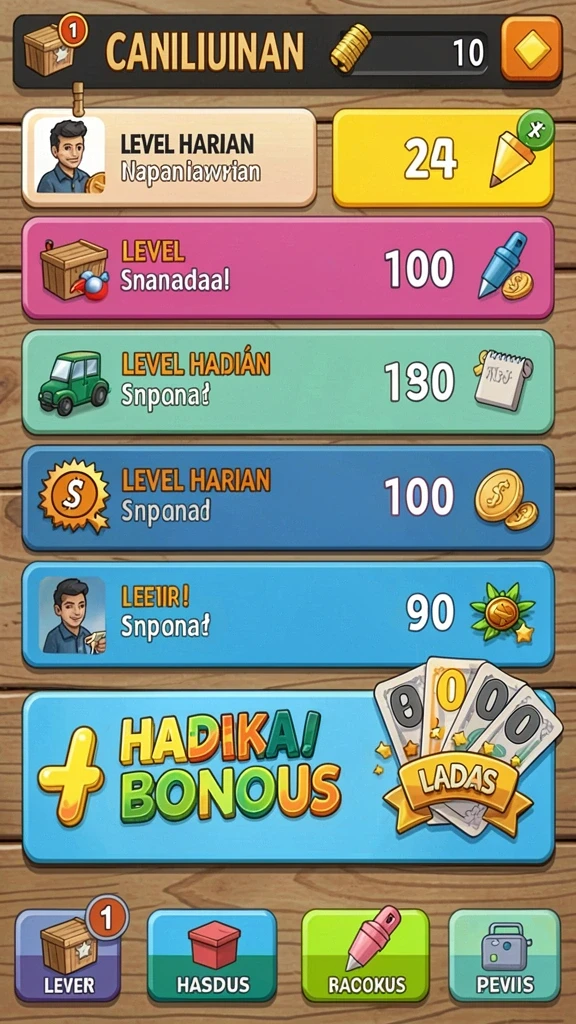 Screenshot 666ff nomor 1