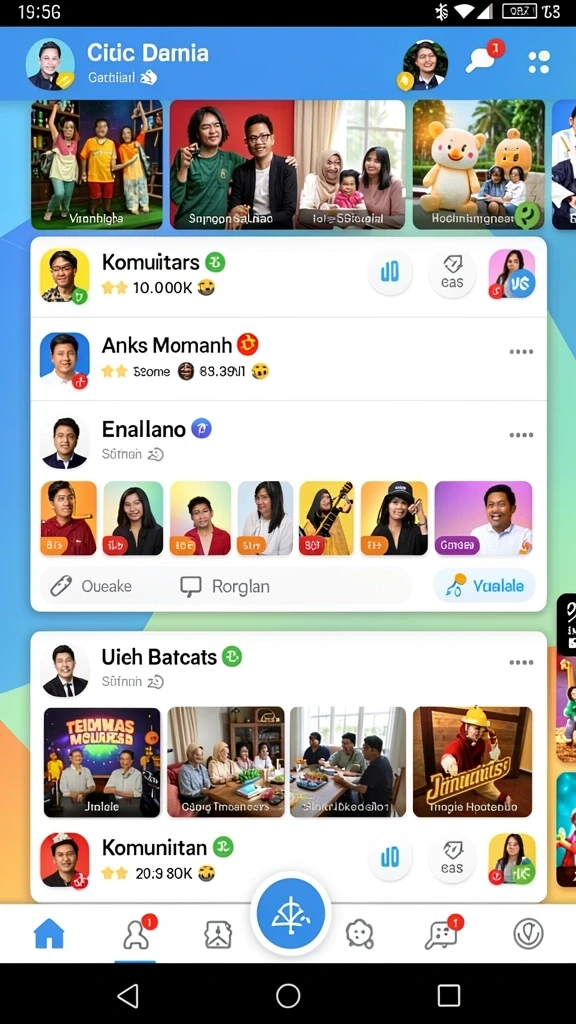 Screenshot 666ff nomor 2