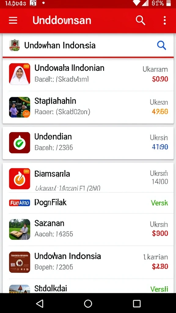 Screenshot 777zx nomor 2