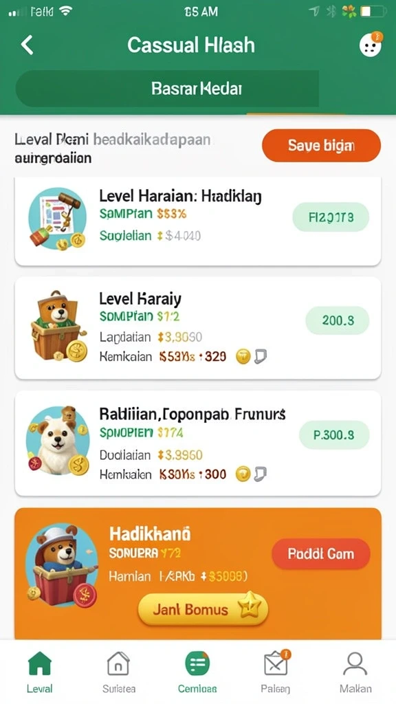 Screenshot 789rp nomor 1