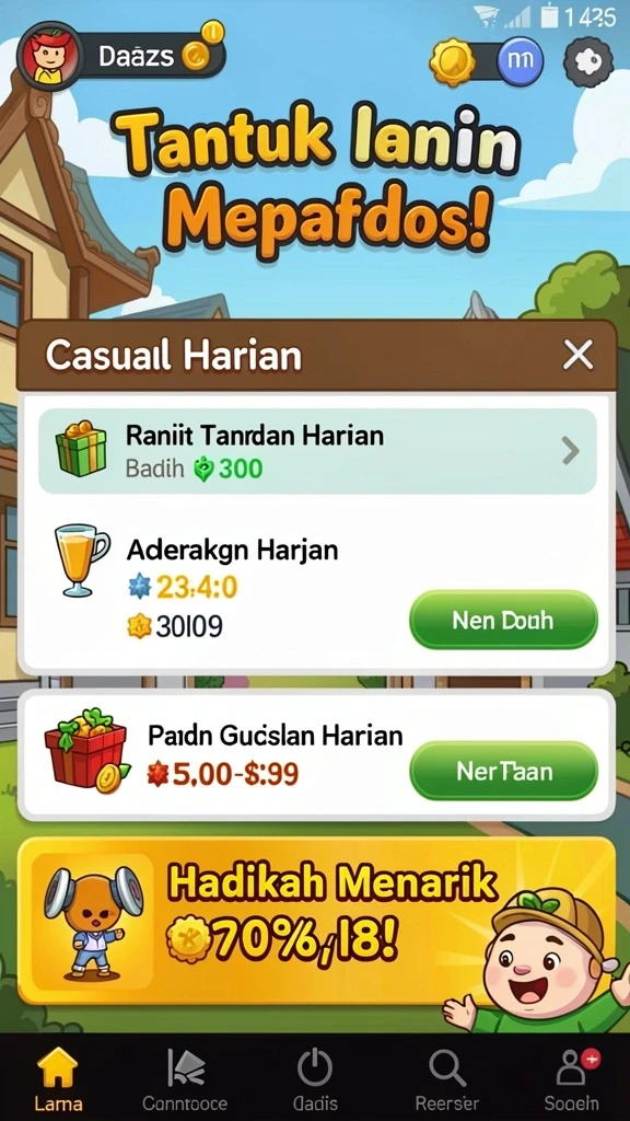 Screenshot 8hhh nomor 1