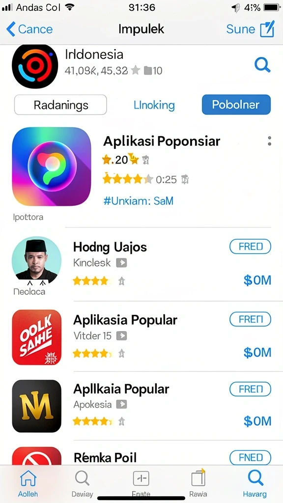 Screenshot 8hhh nomor 2