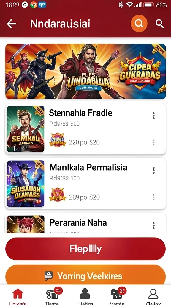 Screenshot 8hhh nomor 3
