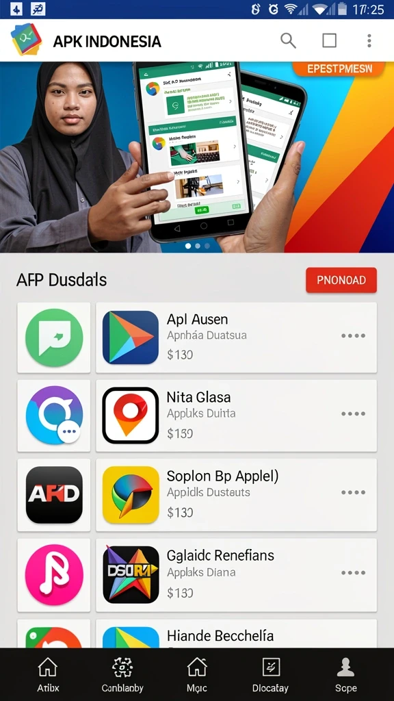 Screenshot 8qr nomor 1