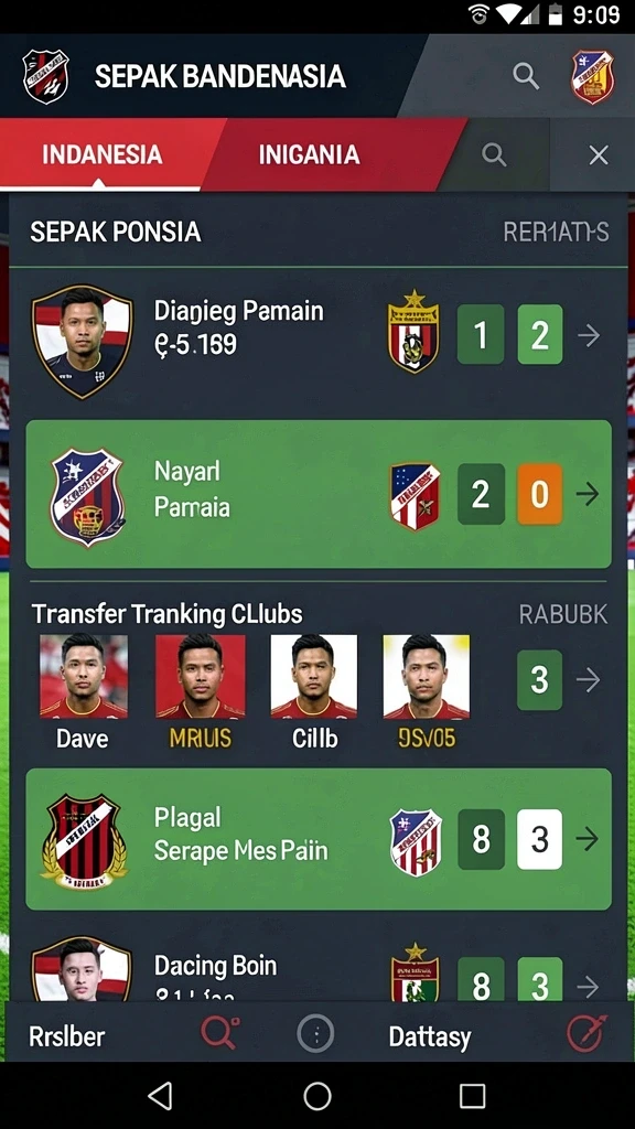 Screenshot 8qr nomor 2