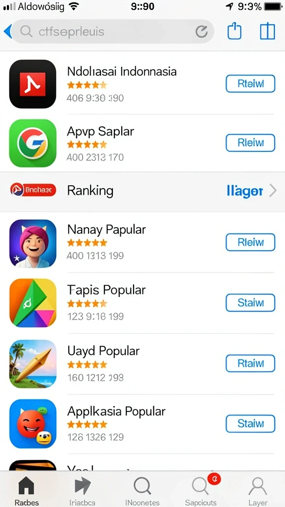 Screenshot 988bet nomor 1