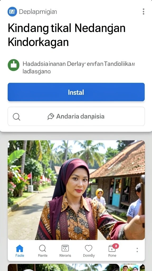 Screenshot 999zk nomor 3