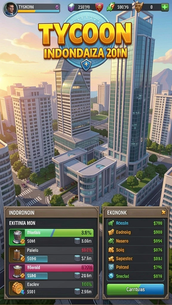 Screenshot 9et nomor 3