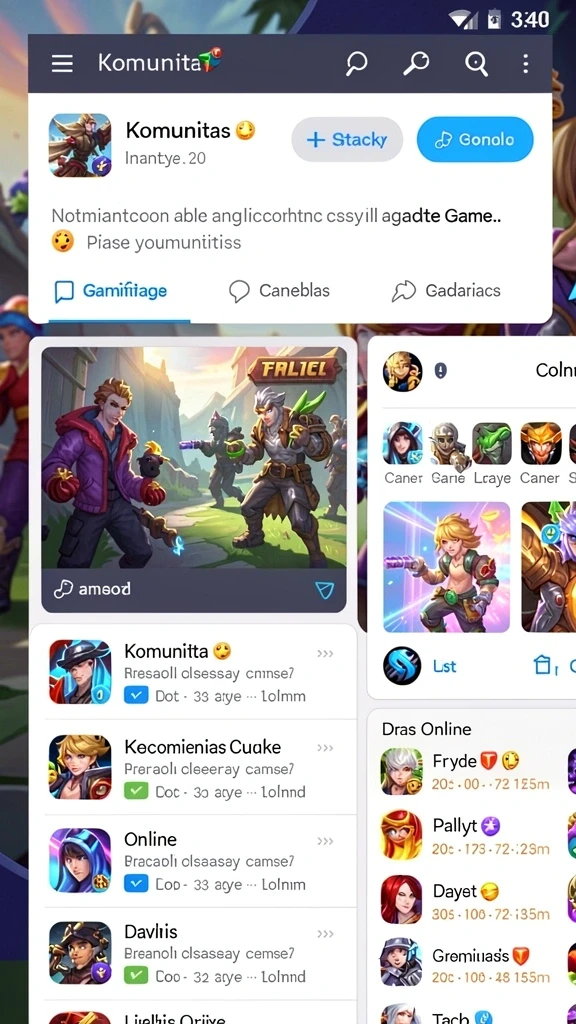 Screenshot aa62 nomor 1