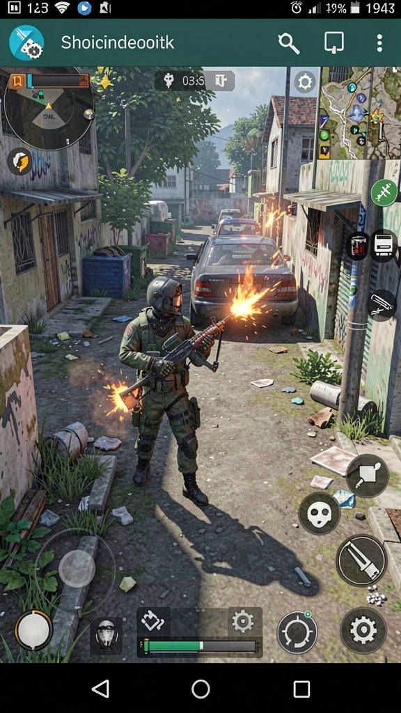 Screenshot aa62 nomor 2