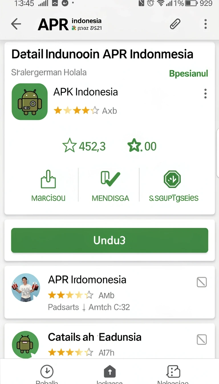 Screenshot aifa66 nomor 3