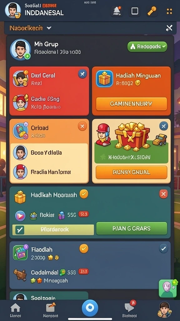 Screenshot angkasa168 nomor 2