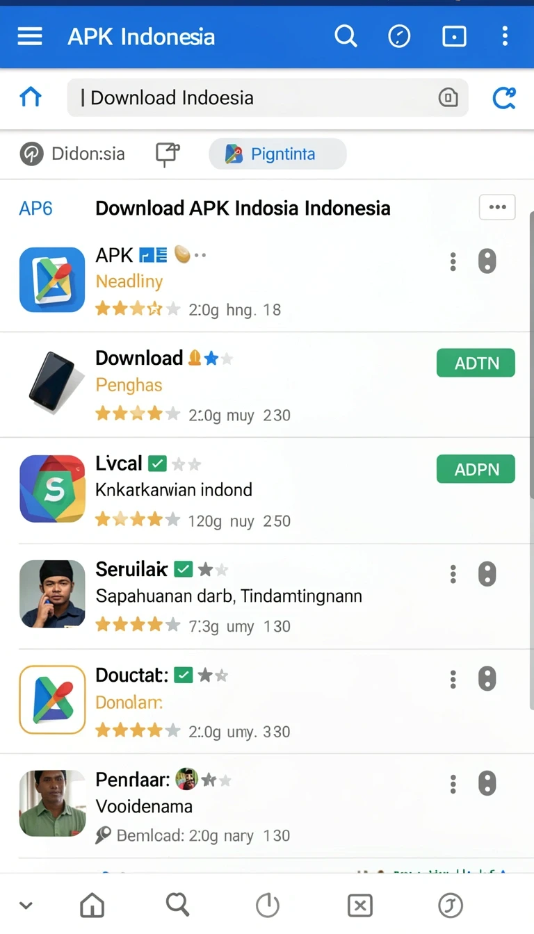 Screenshot asd123 nomor 1