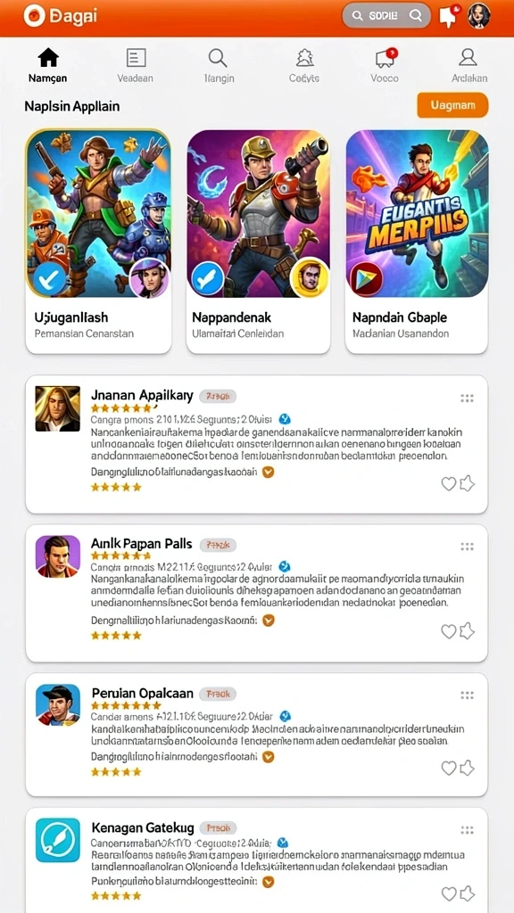 Screenshot bangsawan88 nomor 1