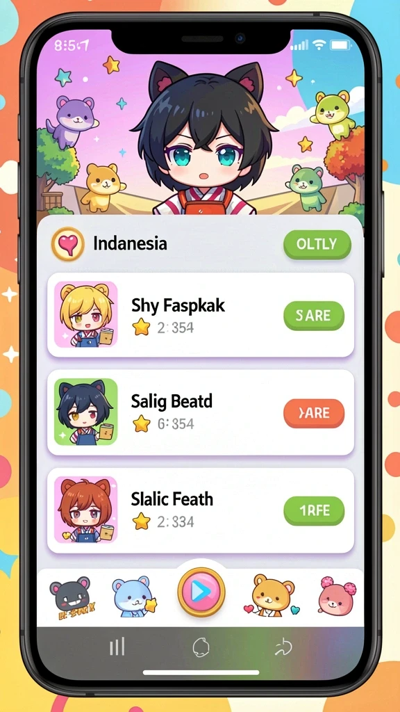 Screenshot bangsawan88 nomor 3