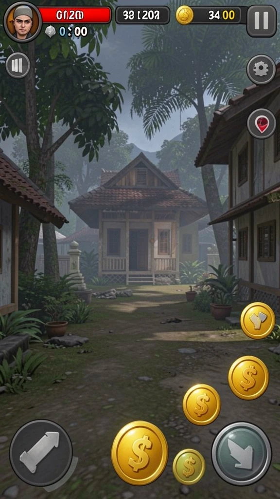 Screenshot bank303 nomor 2