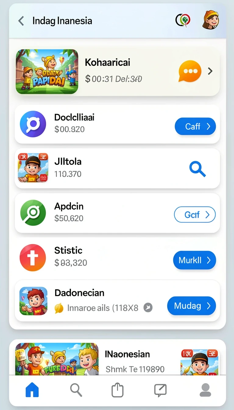 Screenshot big77 nomor 2