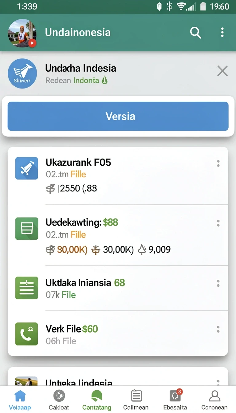 Screenshot big77 nomor 3