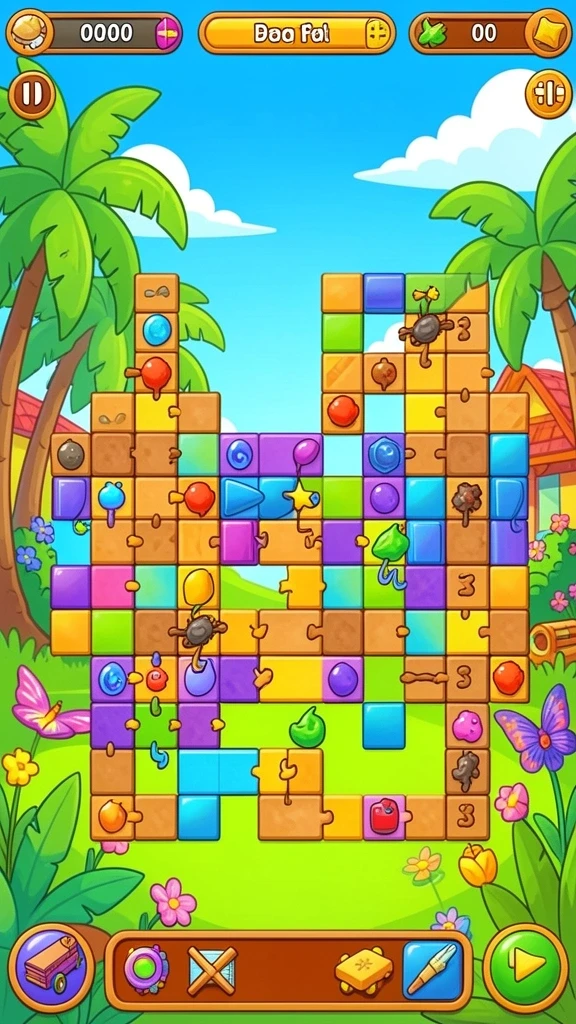 Screenshot bigwin189 nomor 3