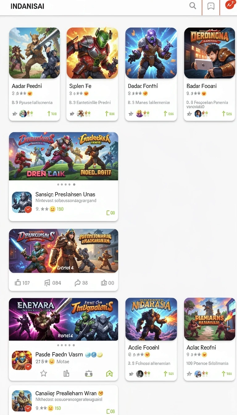 Screenshot bigwin88 nomor 2