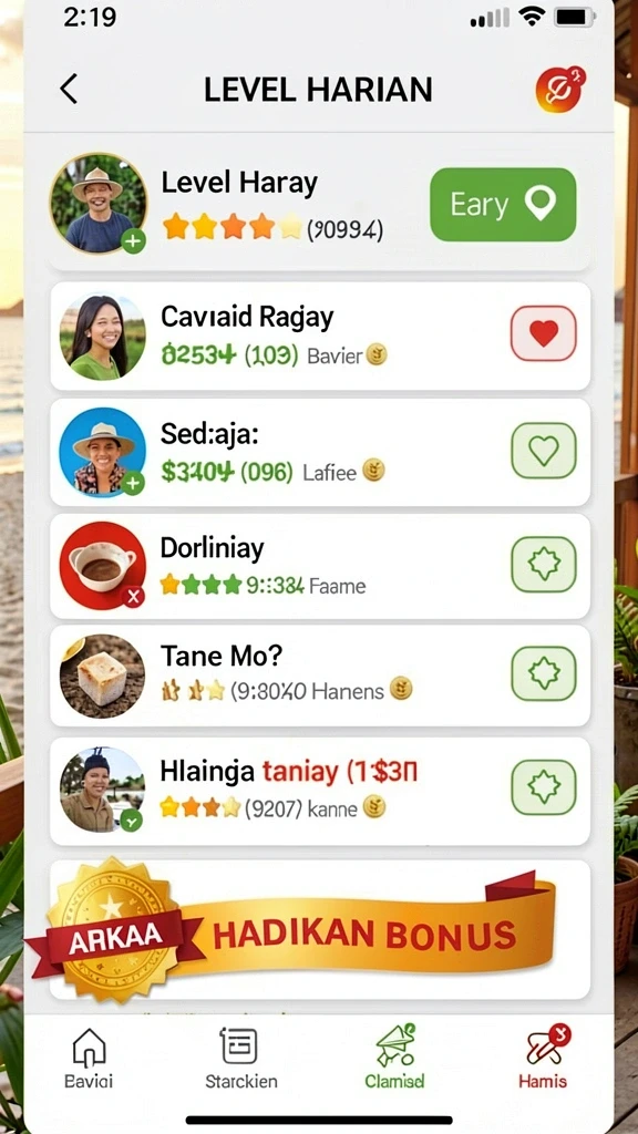 Screenshot browin88 nomor 1