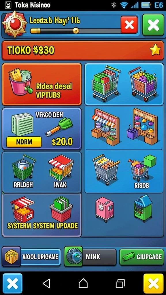 Screenshot browin88 nomor 3