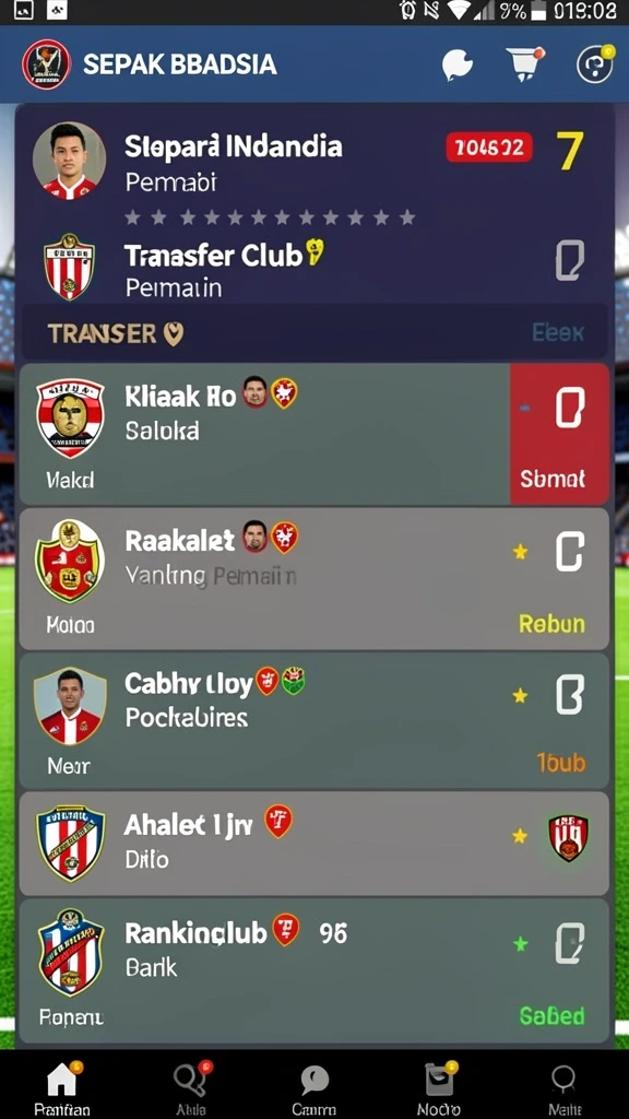 Screenshot c789 nomor 1