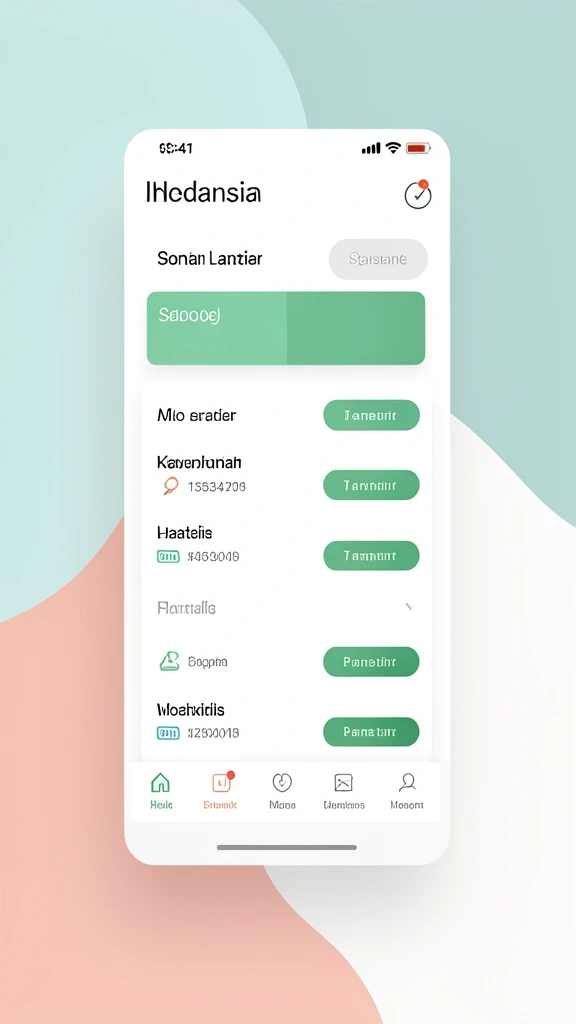 Screenshot cacor78 nomor 1