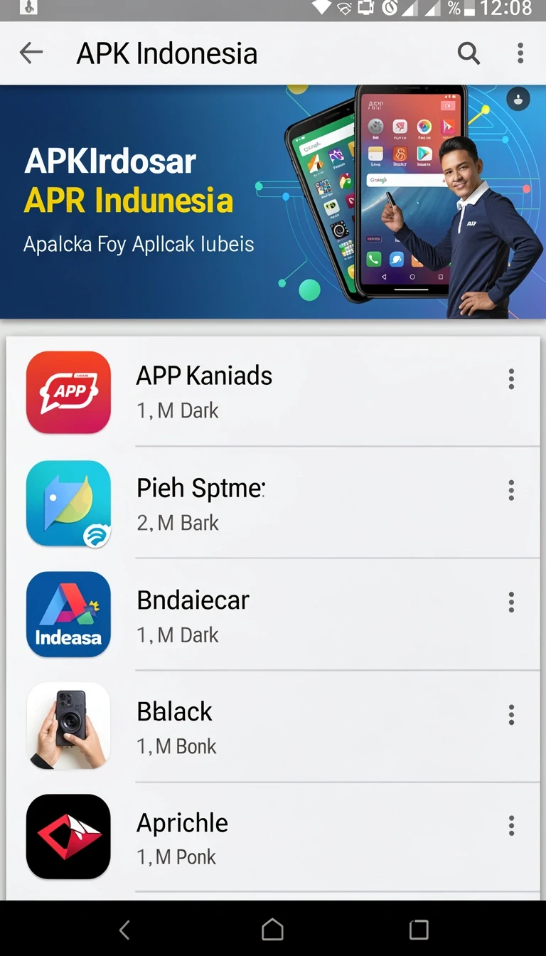 Screenshot cu888 nomor 3