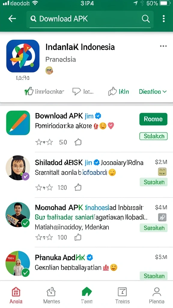 Screenshot cuanhoki nomor 3