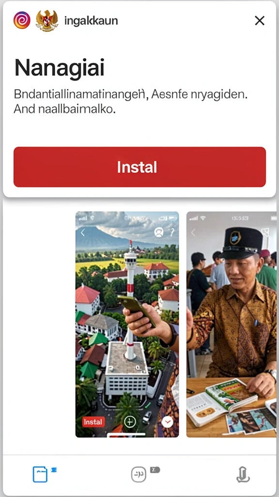 Screenshot d73 nomor 3