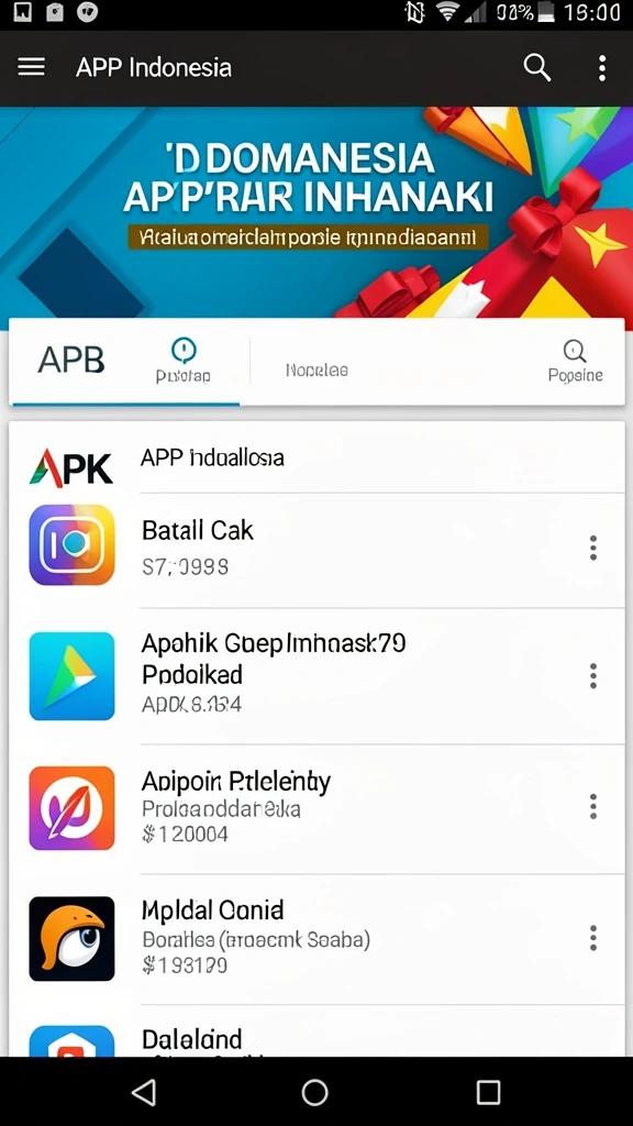 Screenshot dan777 nomor 1