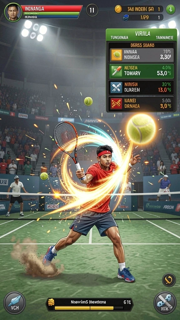 Screenshot djarum4d nomor 3
