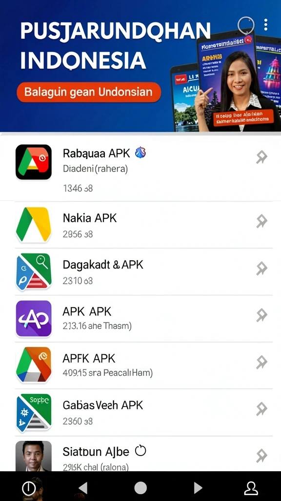 Screenshot dower88 nomor 2