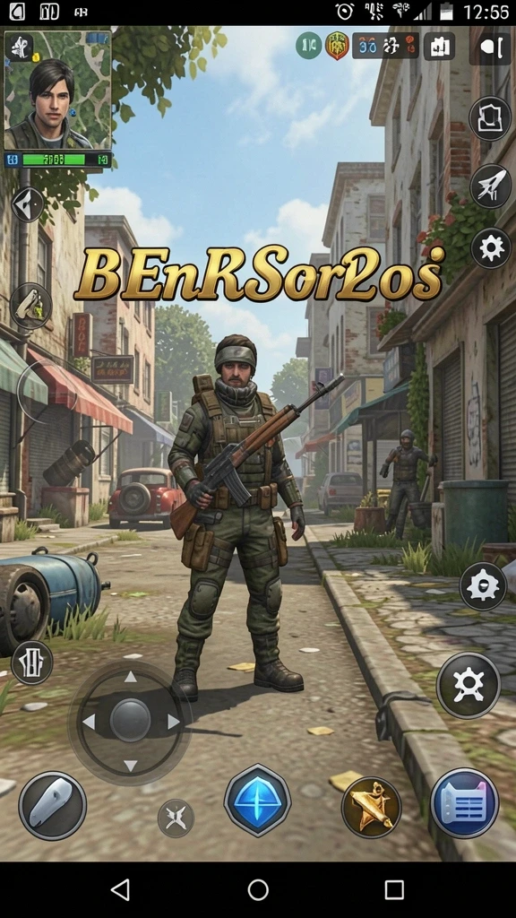 Screenshot draja777 nomor 1