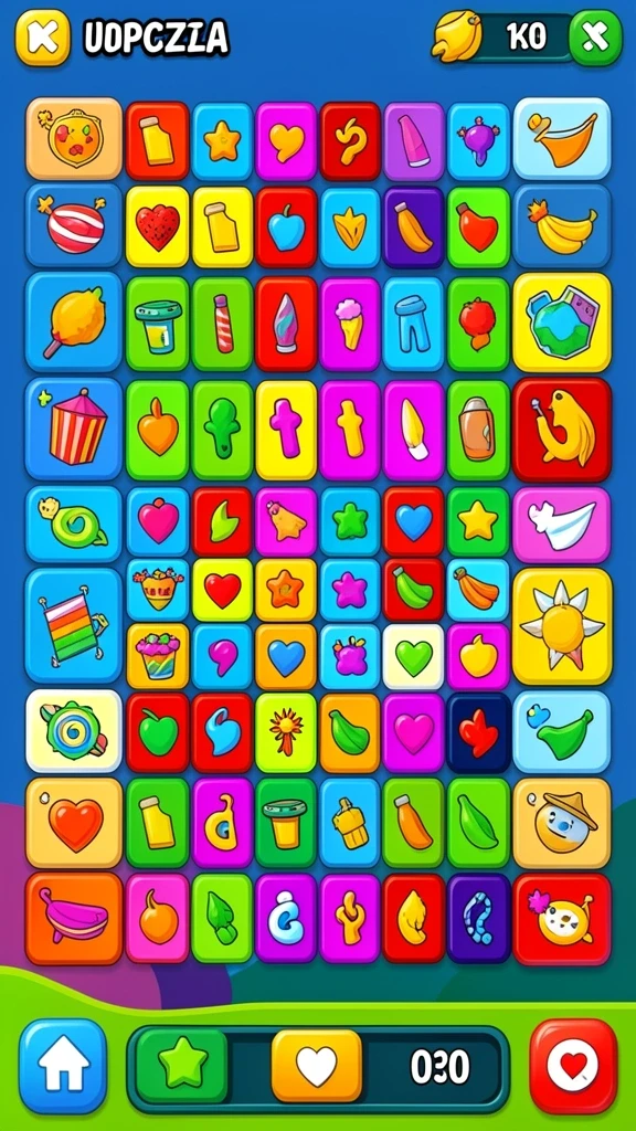 Screenshot draja777 nomor 2