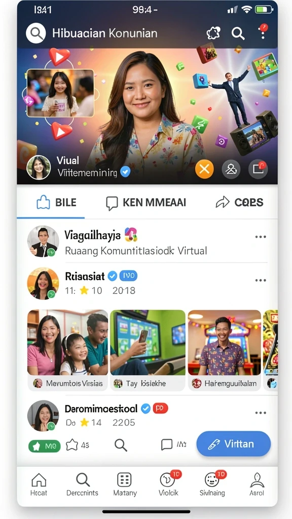 Screenshot dreamplay77 nomor 2