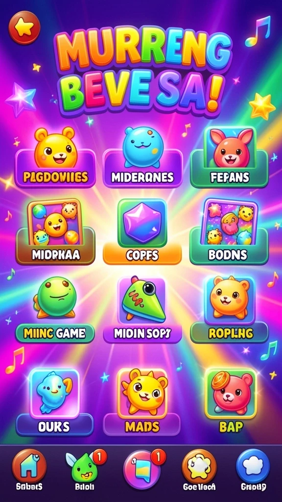 Screenshot e88 nomor 1