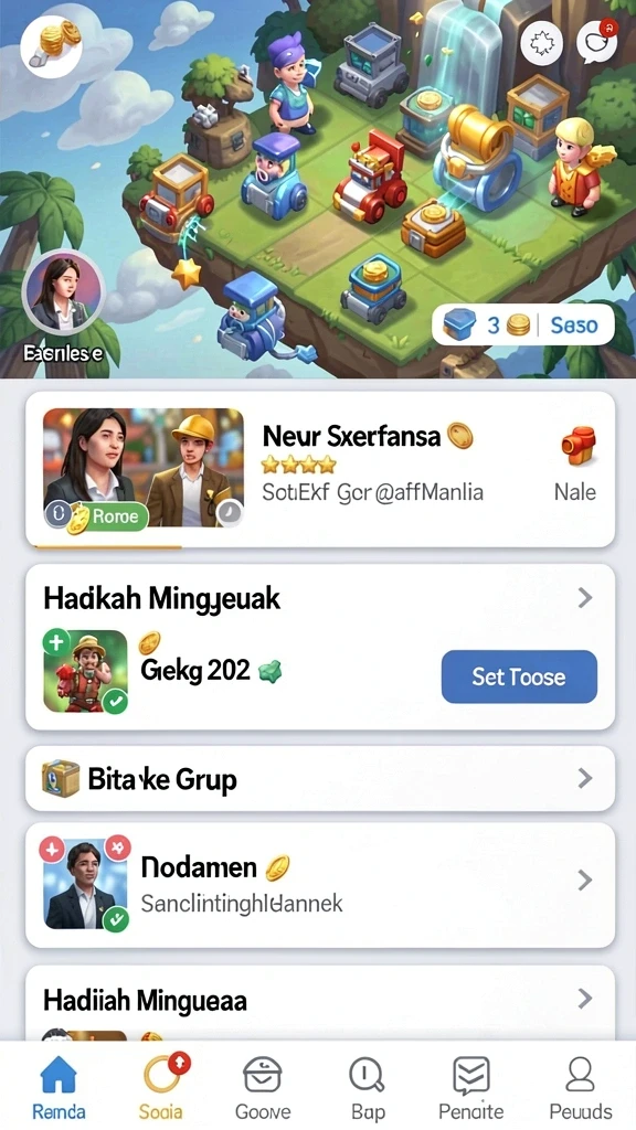Screenshot evip2 nomor 2