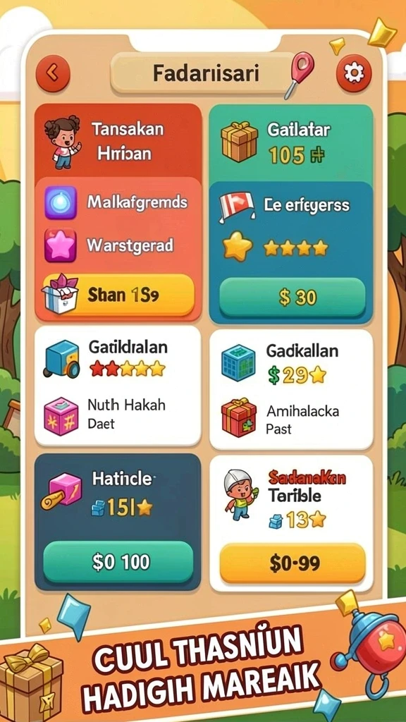 Screenshot evip2 nomor 3