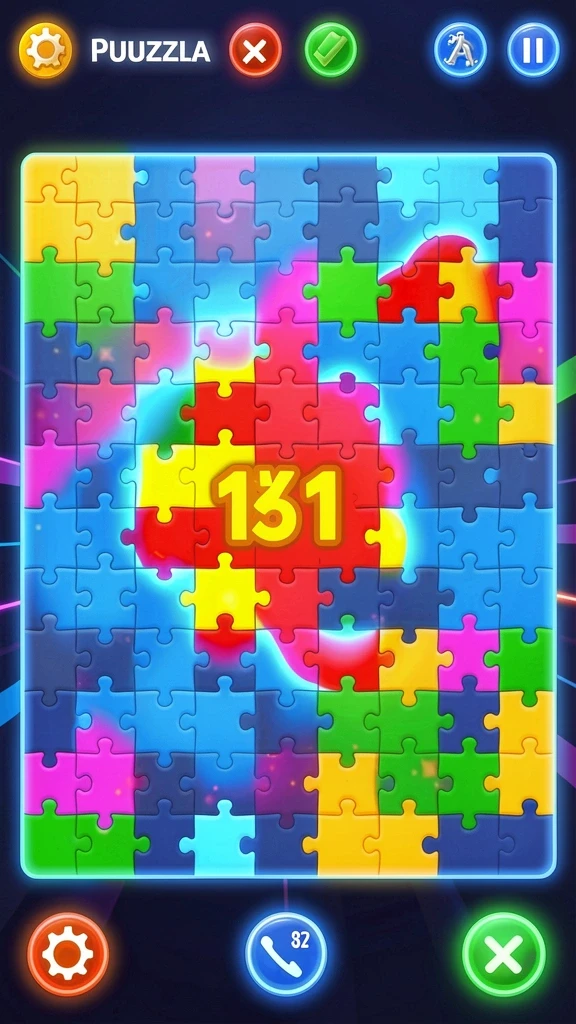 Screenshot evip3 nomor 1