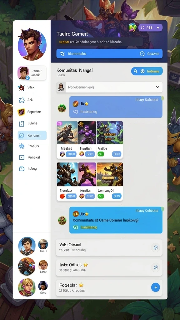 Screenshot evip3 nomor 3