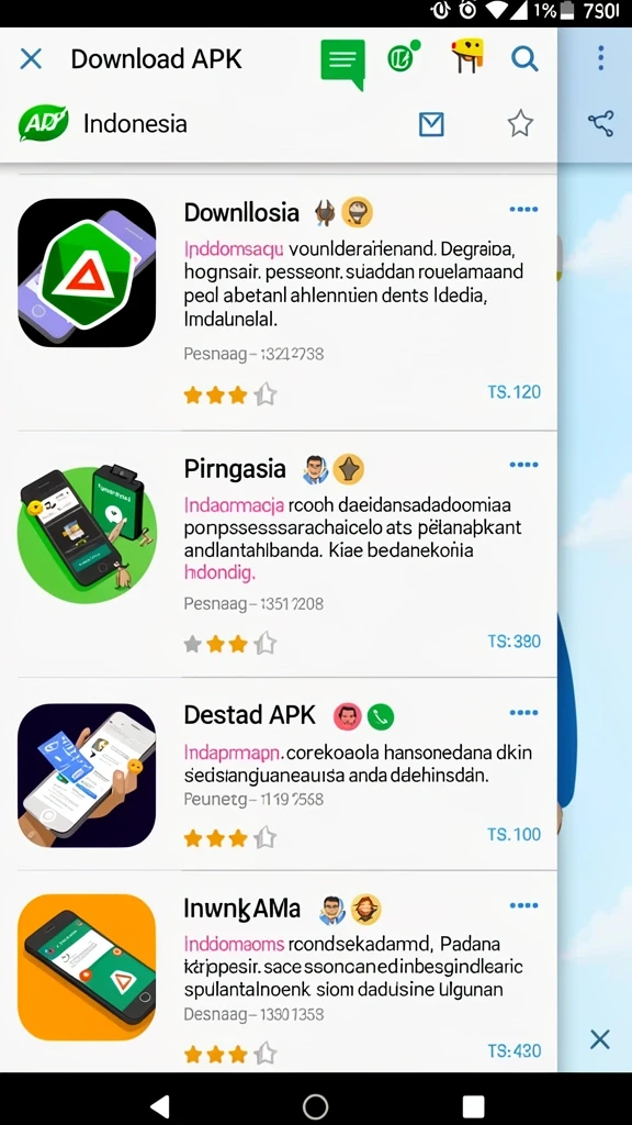 Screenshot fa99 nomor 2