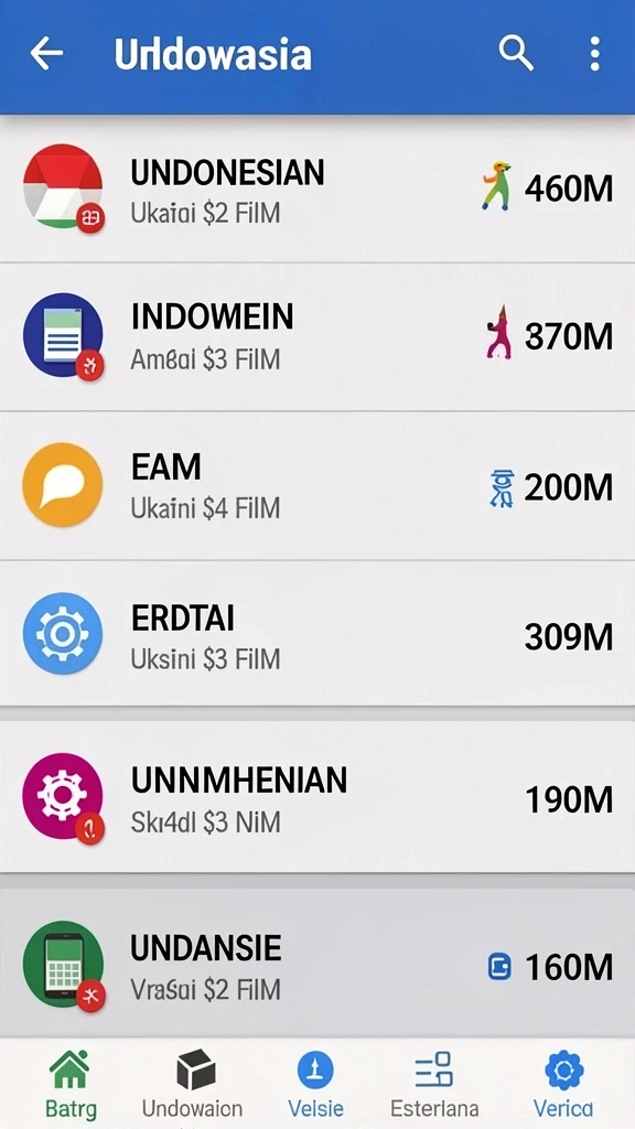 Screenshot gacor108 nomor 1