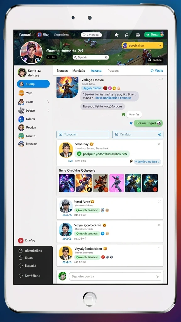 Screenshot gf777 nomor 1